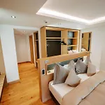 Szálloda Eden Wellness