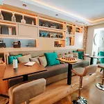 Eden Wellness Hotel Zermatt