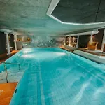 Eden Wellness Hotel