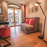 Hotel Eden Wellness