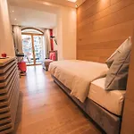Eden Wellness Hotel 4*