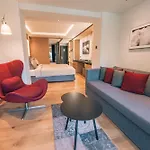 Eden Wellness 4*