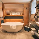 Eden Wellness