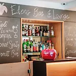 Eden Wellness Hotel