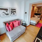 Eden Wellness Hotel 4*