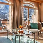 Szálloda Eden Wellness