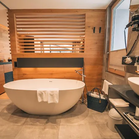Eden Wellness