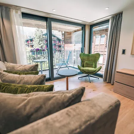 Eden Wellness Hotell