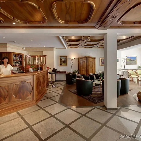 Ξενοδοχείο Eden Wellness 4*