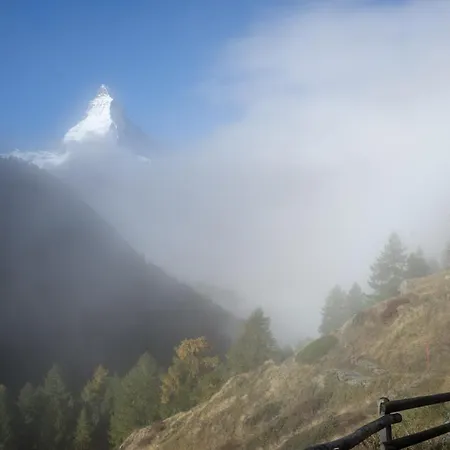 Hotell Eden Wellness