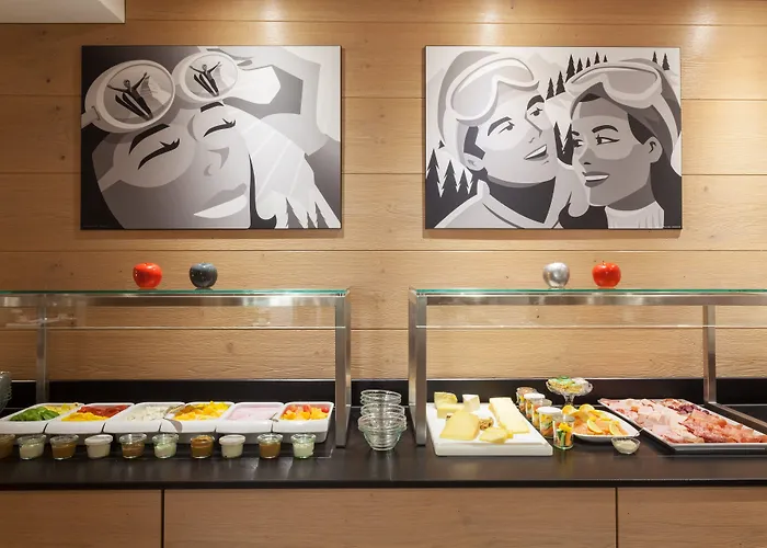 Eden Wellness Hotel 4*