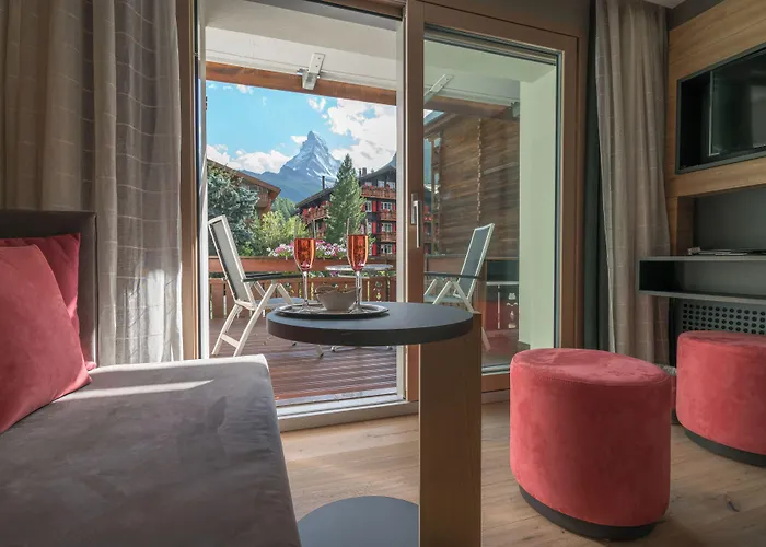 Hotel Eden Wellness 4*