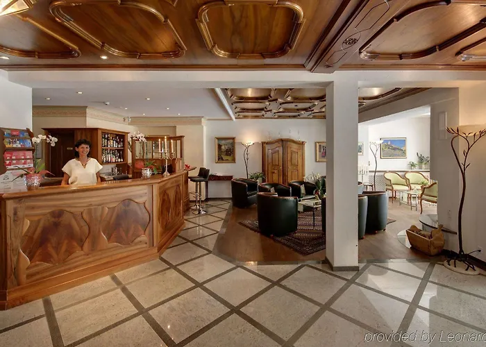 Hotel Eden Wellness 4*