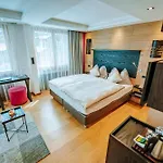 Eden Wellness 4*