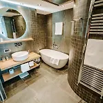 Eden Wellness Ξενοδοχείο