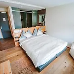Eden Wellness 4*