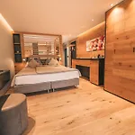 Ξενοδοχείο Eden Wellness