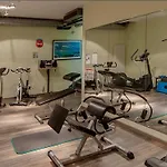 Hotel Eden Wellness Zermatt