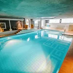 Eden Wellness 4* Zermatt