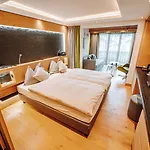 Eden Wellness Ξενοδοχείο