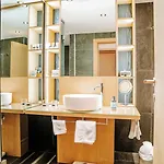 Eden Wellness 4* Ζερμάτ