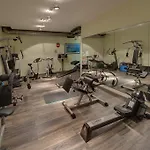 Hotel Eden Wellness Zermatt