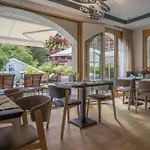 Eden Wellness Ξενοδοχείο