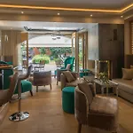 Ξενοδοχείο Eden Wellness