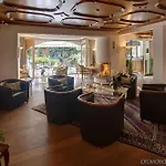 Ξενοδοχείο Eden Wellness 4*