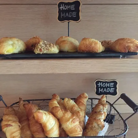 Hotel Eden Wellness Zermatt